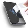 9H 2.5D Закаленное стекло для Meizu M1 M2 mini M1 M2 Note MX5 MX4 MX3 MX4 Pro Защитная пленка для Meizu Meta L L2 Note 2