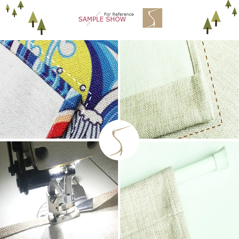 Здравствуйте цветы милый кролик лист бабочки Тропическое растение японский