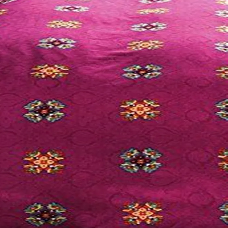 Комплекты постельного белья простыня наволочка пододеяльник наборы мягкий