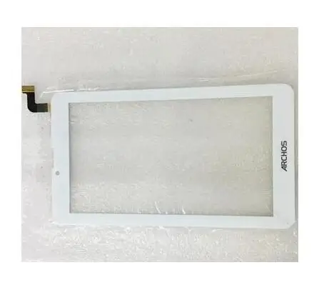 

Witblue New touch screen For 7" ARCHOS 70b Helium 4G Tablet Touch panel Digitizer Glass Sensor Replacement Free Shipping