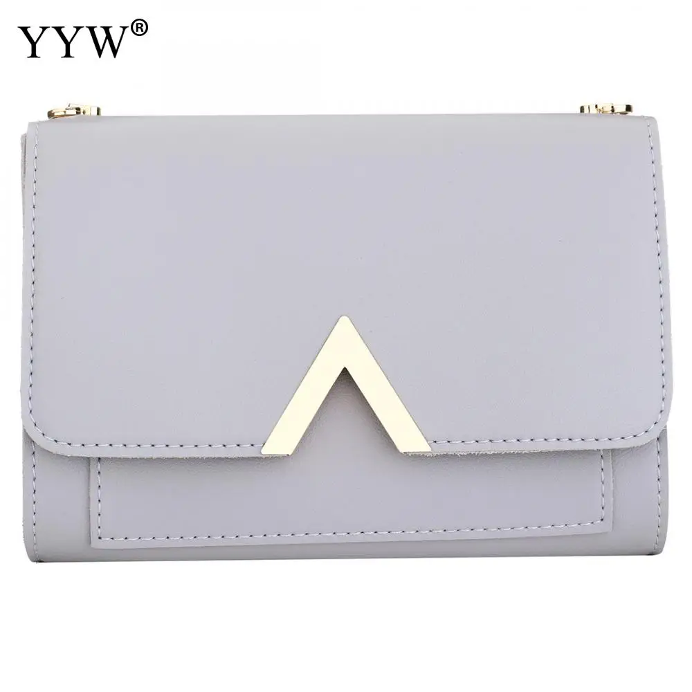 Клатч из искусственной кожи для женщин Bolsos Mujer элегантные вечерние сумки Клатчи Bolsa цвета хаки женская наплечная сумочка на цепочке