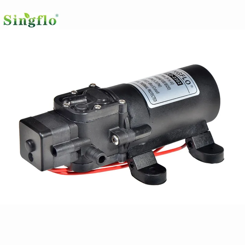 FLO 2202 12V 4.3LPM 35psi 12v dc водяной насос/диафрагменный насос|12v water pump|dc pumpdiaphragm pump |