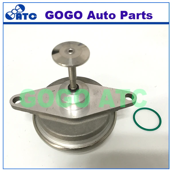 Клапан EGR для OPEL VAUXHALL C HEVROLET OEM 7188D 9128572A 849087 849105 90530760 9128573 | Автомобили и мотоциклы