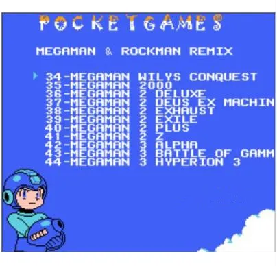 Бесплатный картридж для игр 73in1 NTSC и PAL женской детской 72 контакта картриджа NES