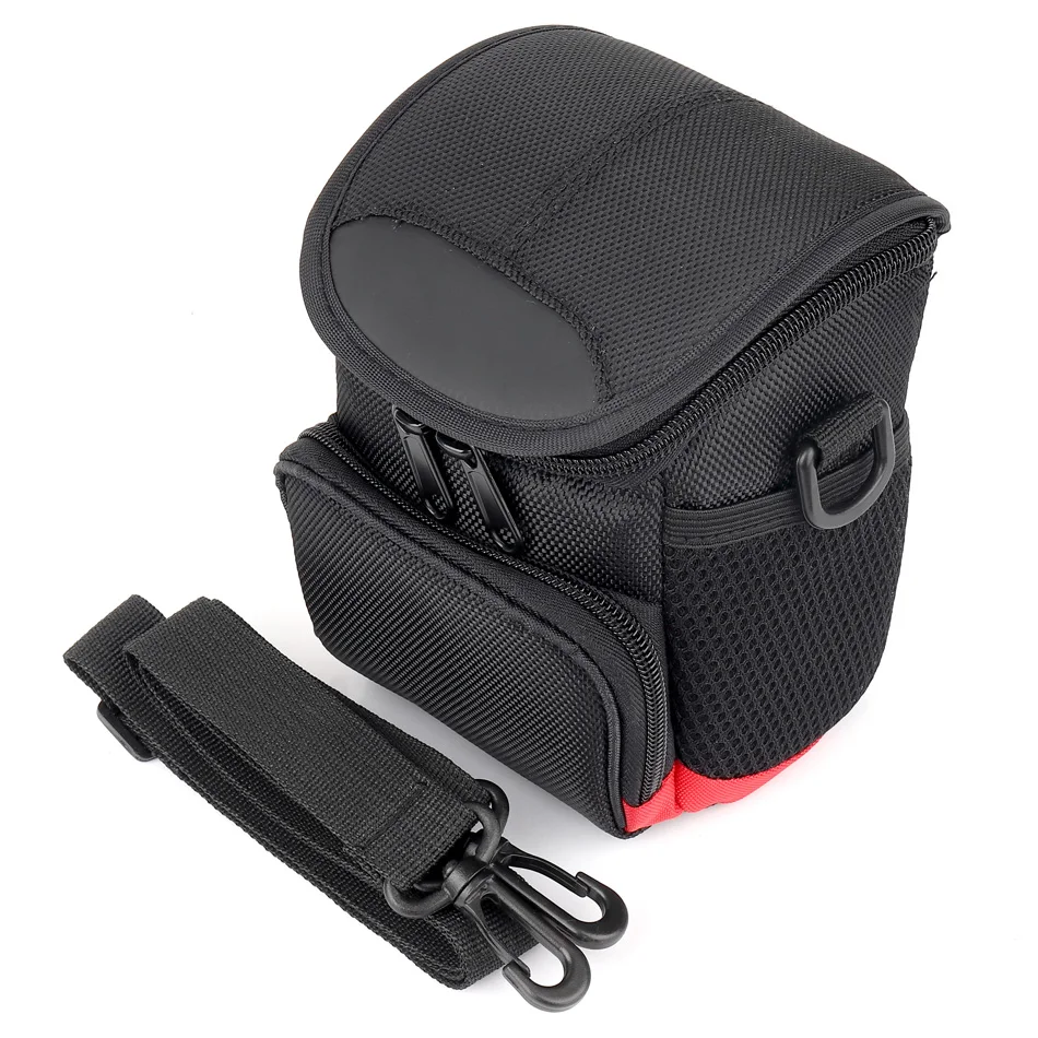 Чехол для цифровой камеры Canon SX740 SX710 SX730 G9X G7X Mark II SX620 SX610 SX600 SX400 SX410 SX420 IS SX275 SX150