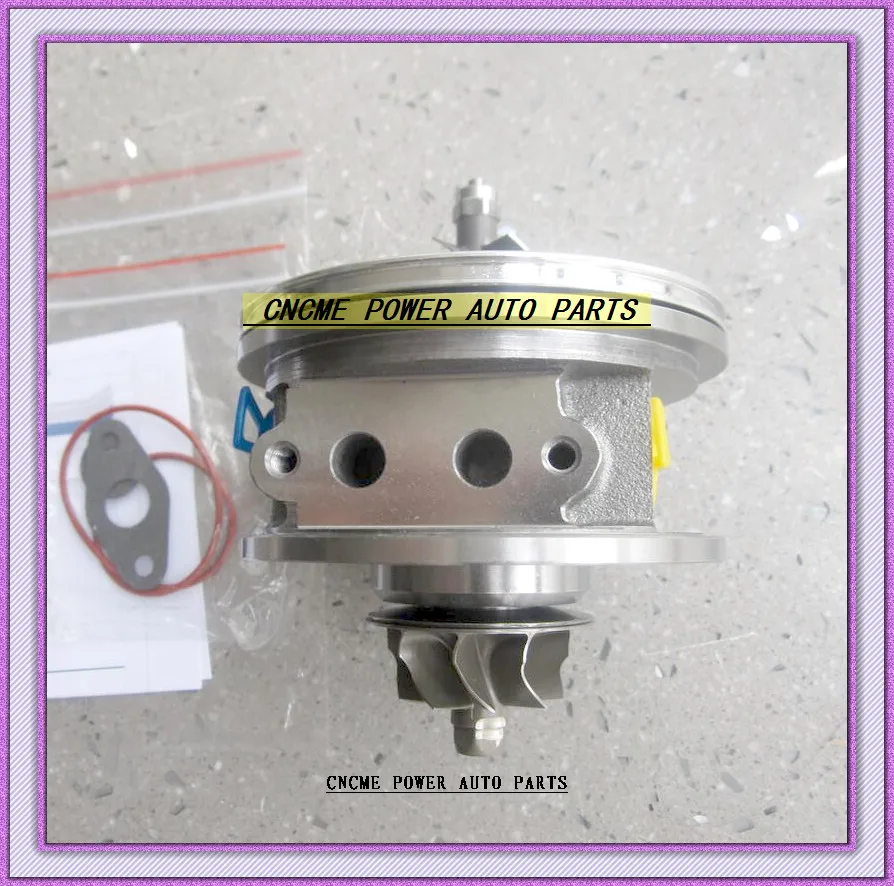 Турбо картридж CHRA BV40 53039880268 53039700268 5303 970 0268 988 14411 3XN1A для Nissan Car|turbo cartridge|cartridge turboturbo