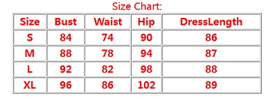 Женское Бандажное облегающее платье с цветочным рисунком глубоким v-образным