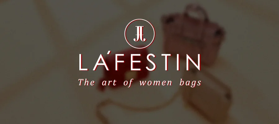 LAFESTIN одноцветная кожаная сумка через плечо Модные женские дизайнерские сумки через плечо роскошные брендовые сумки bolsa