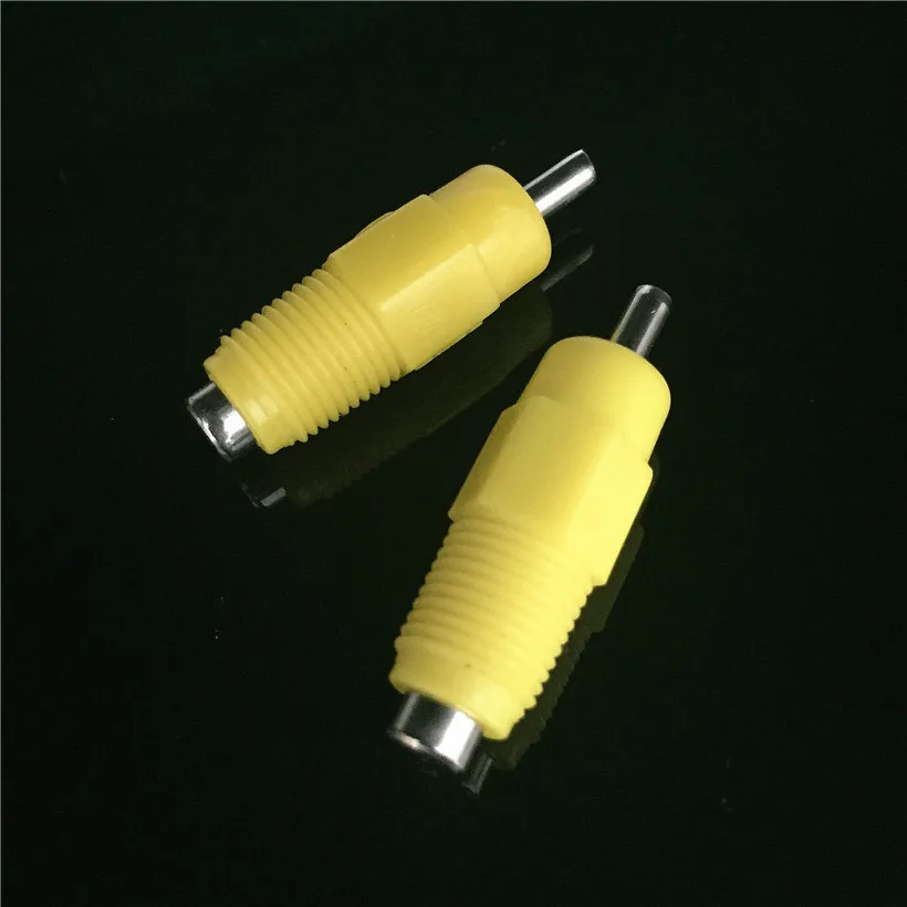 50 комплектов инструменты для приготовления цыплят и перепелов|chicken tray|set cncset table