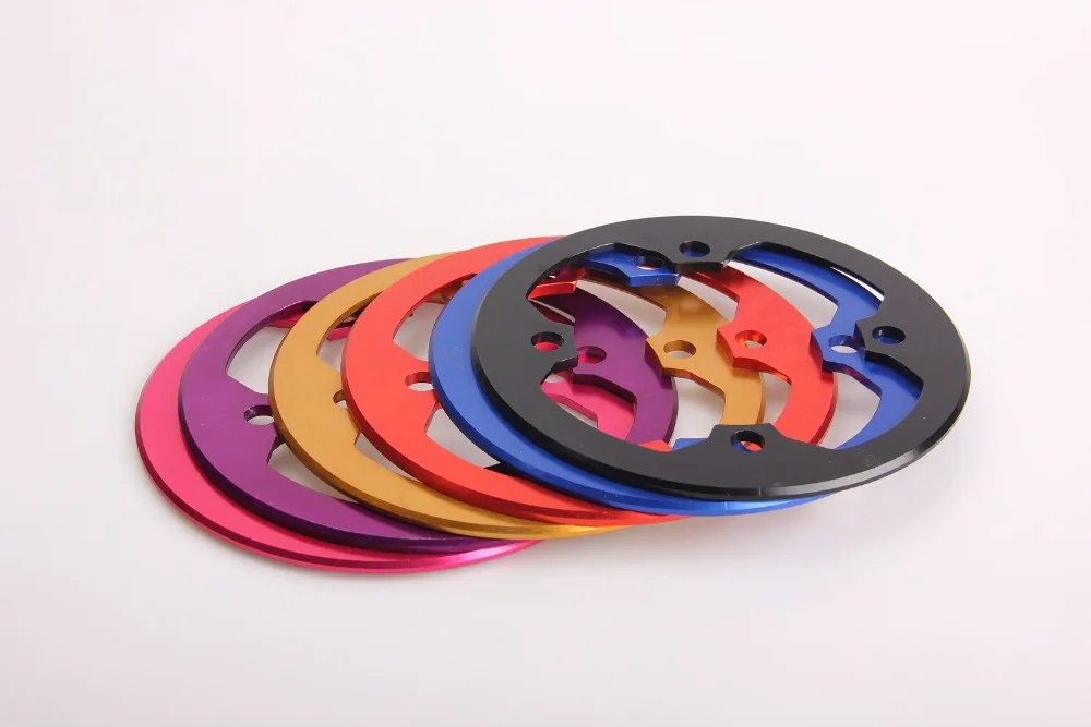 BCD104 цепное кольцо Bash Guard fit 30 36T для велосипеда XC FR AM DH speed|chainring guard|bicycle chainringchainring |