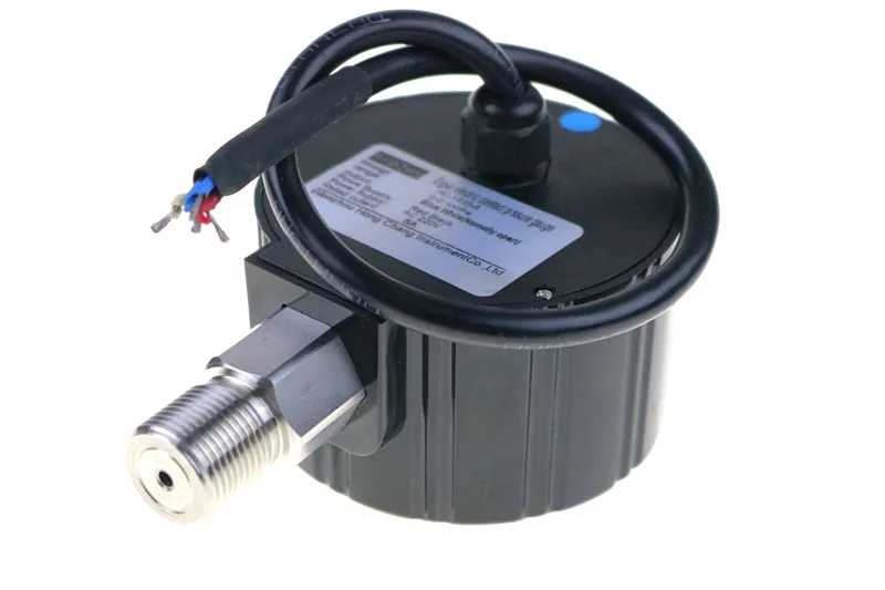 Давление переключатель/воздушный компрессор коммутатора/насос электронный