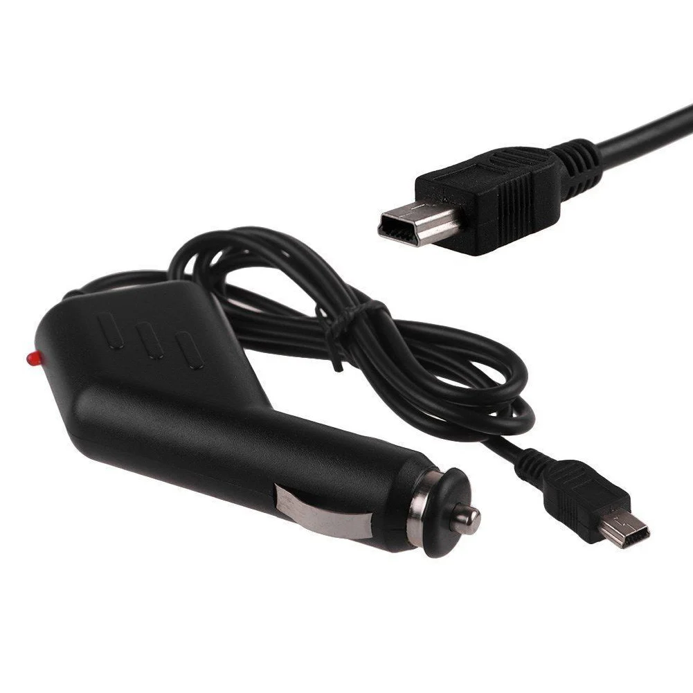 Автомобильные принадлежности USB Мобильный телефон эффективно розетка