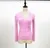 Rose Sweater Весенний Однотонный свитер, женский тонкий свитер, Женский, женские свитера и пуловеры, сексуальный глубокий v-образный вырез, с открытыми плечами, розовый, 14 цветов, джемпер - Цвет: Rose Sweater
