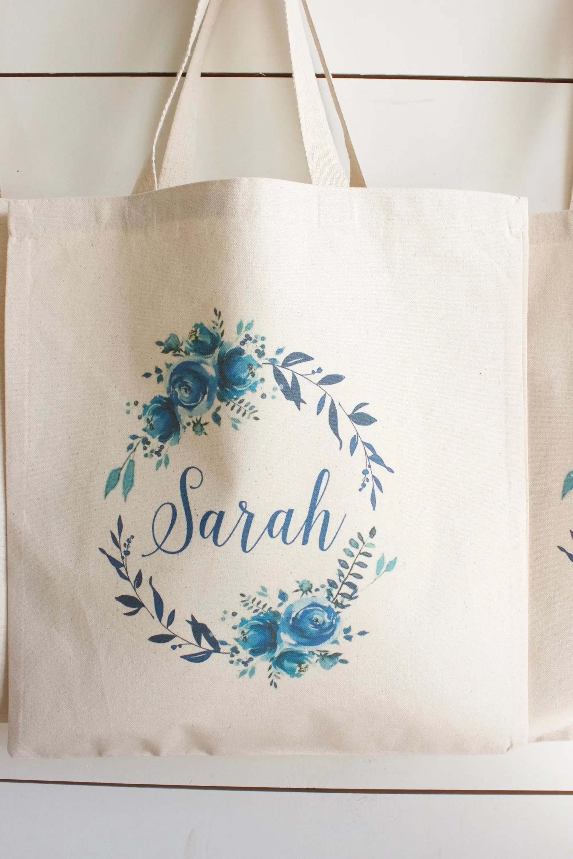 3 шт. хлопковые подарочные сумочки для подружки невесты | Дом и сад