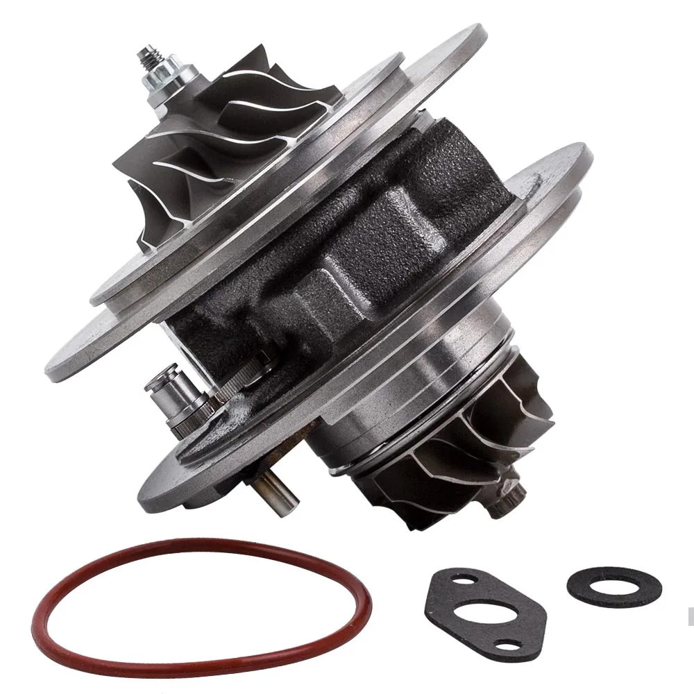 

TF035 Turbo Chra Cartridge For BMW E87 120D E90 E91 320D 163HP M47TU2D20/21