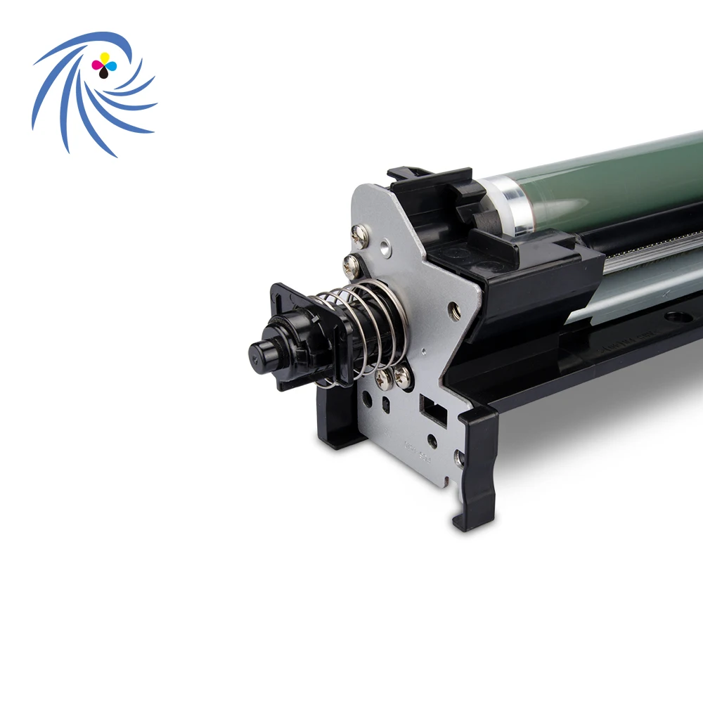 Оригинальный протестированный NPG 26 GPR16 EXV 12 блок барабана 110В 220В для Canon