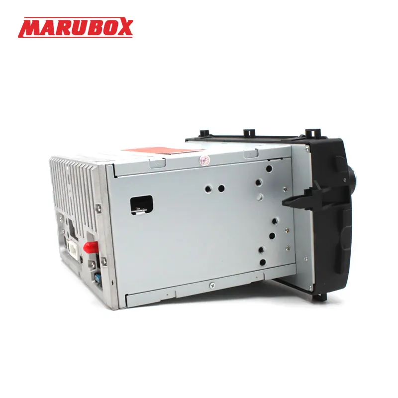 Автомобильный мультимедийный плеер Marubox M7089 Android dvd для Toyota Auris 2012 2015 4 радио GPS DVD Wi Fi