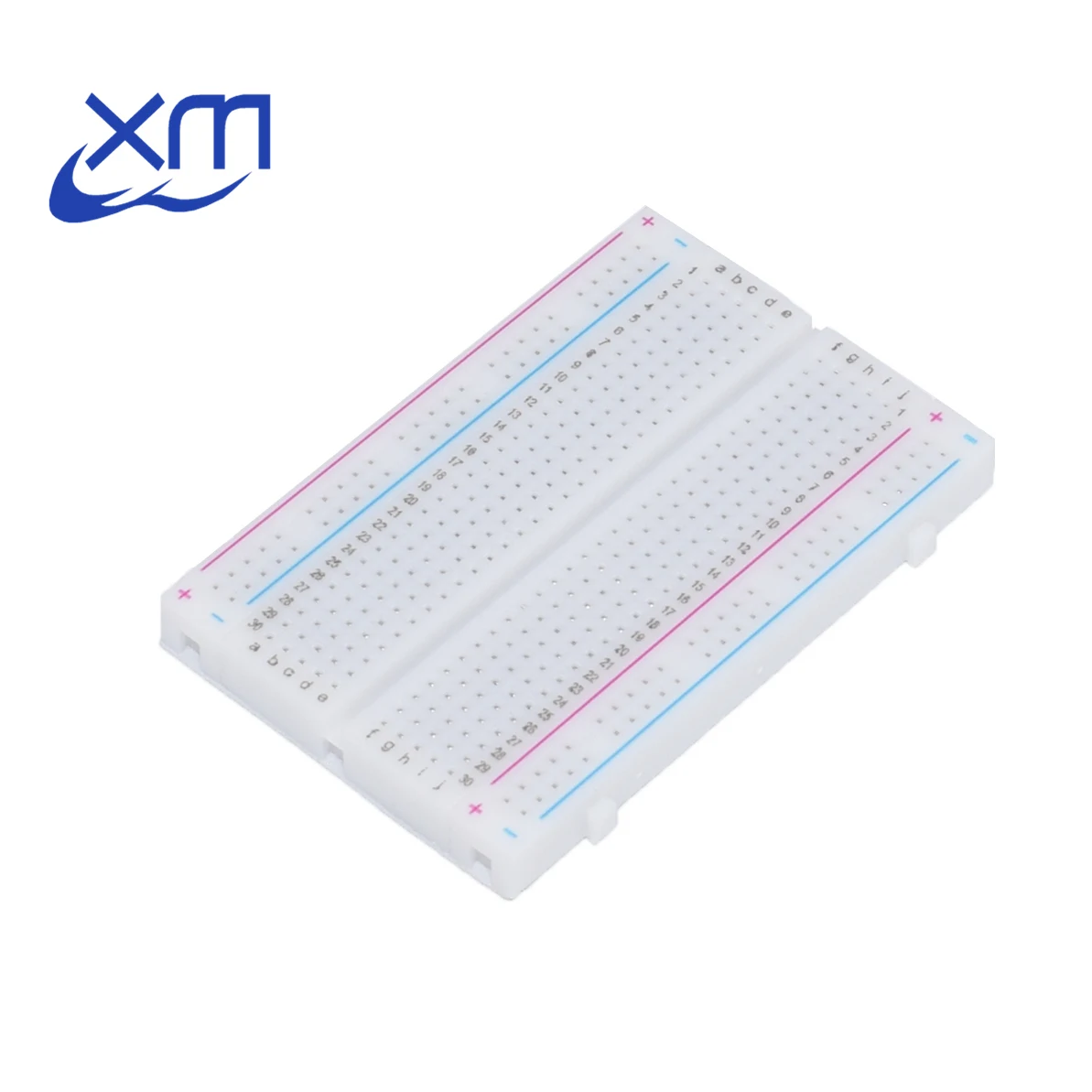 10 шт. качество мини хлеб доска/Макет 8,5 см x 5,5 см 400 отверстия