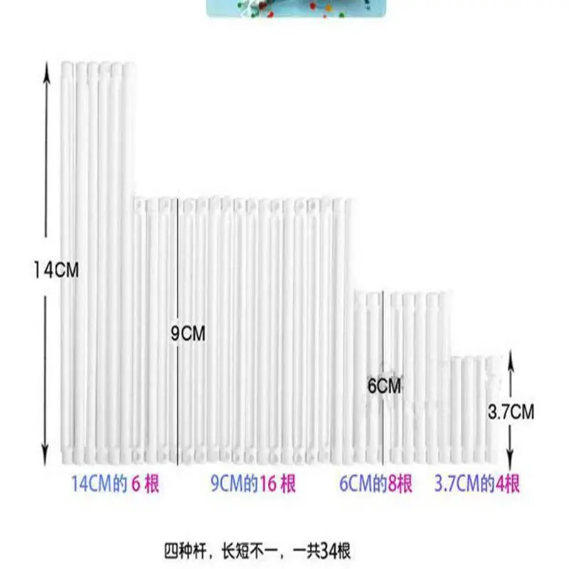 Развивающие Игрушки для раннего возраста большое разнообразие вставляемых