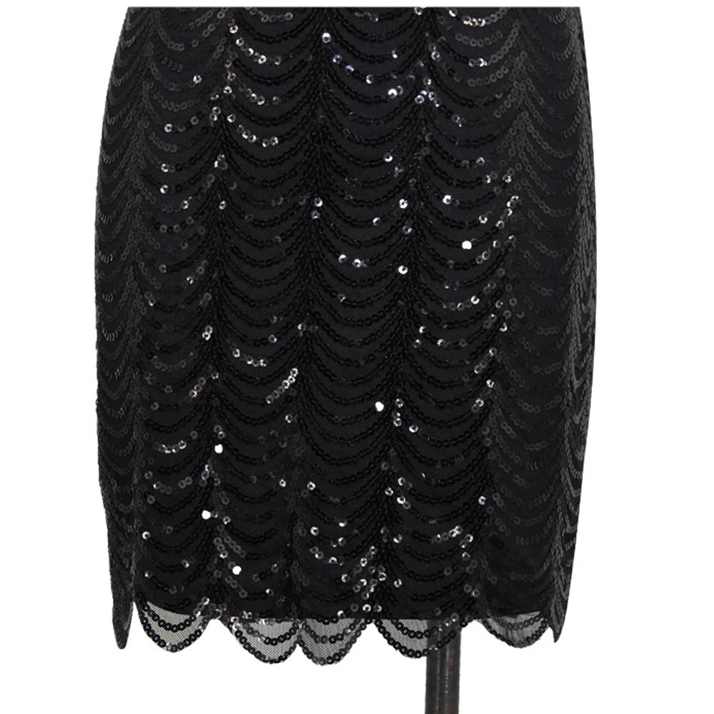 

Sexy Summer Sequine Spaghetti Strap Evening Party Mini Dress Women Elegant Off Shoulder Bandage Club Dresses Casual Vestidos