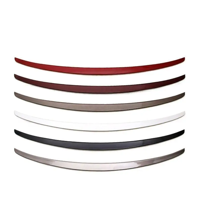 Automovil Модернизированный автомобиль персонализированный внешний Автомобиль