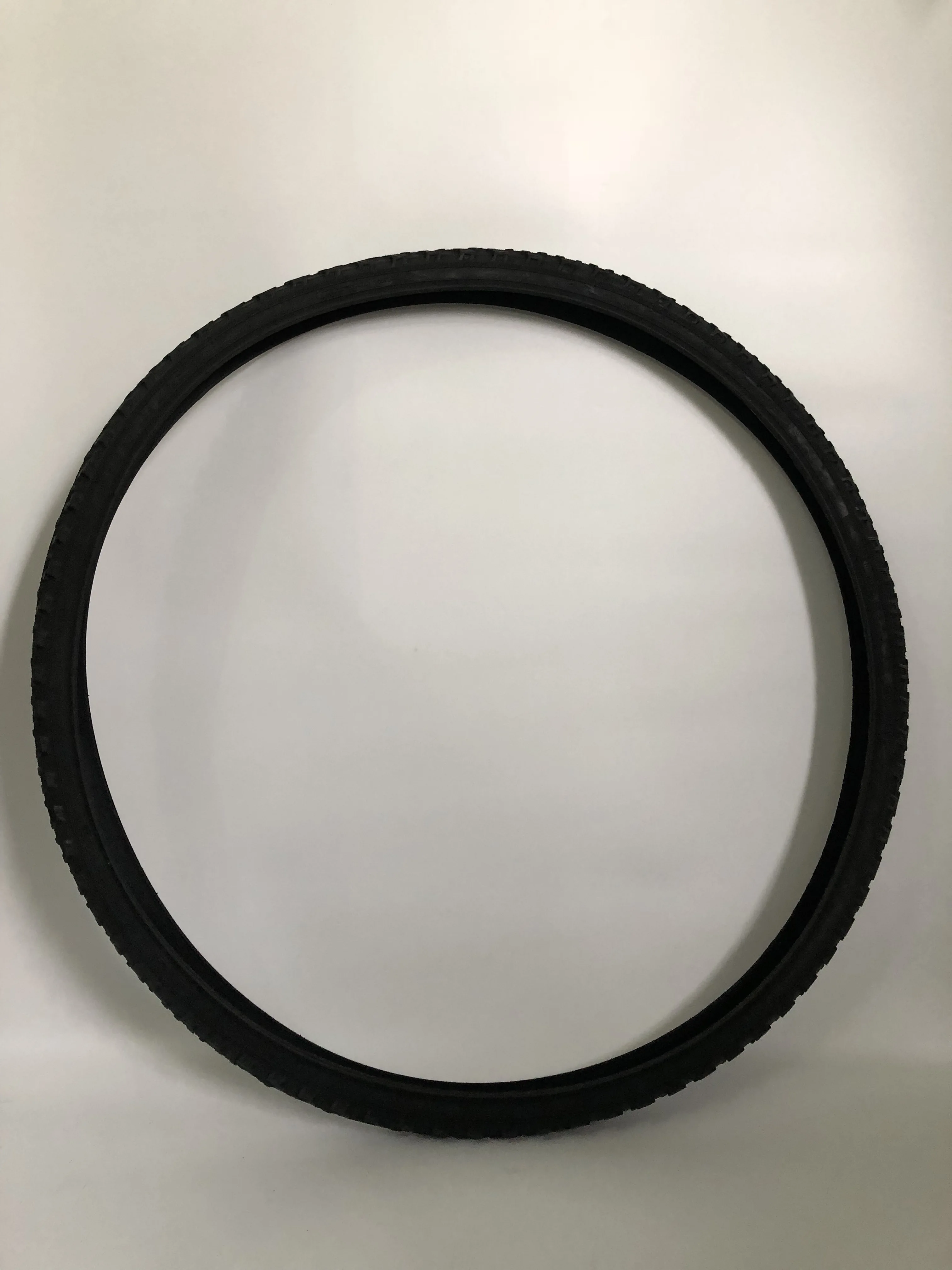 CST 700 дюймов 700x23C/25C/28C/32C/35C/38C/40C шины для горного велосипеда, шоссейные велосипедные шины 700* 35C, велосипедные шины для горного велосипеда