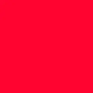 2cm Red Loop 5 метров 2 см Горячая красочные самоклеющиеся крюк-петля лента крепеж липкий 1 м 3 фута гриб застежка Крюк-петля аксессуары для одежды - Цвет: 2cm Red Loop