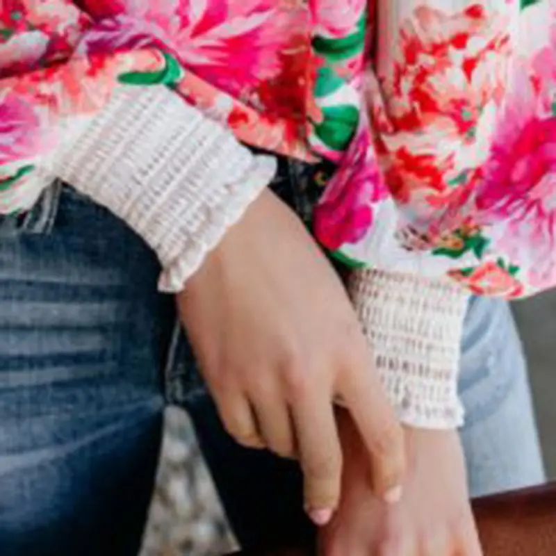 Осень 2019 повседневные Большие размеры Boho дорожные Женские топы и блузки летние