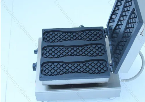 Новый дизайн электрическая машина для вафель вафельница гриль|grill metal|waffle weave kitchen