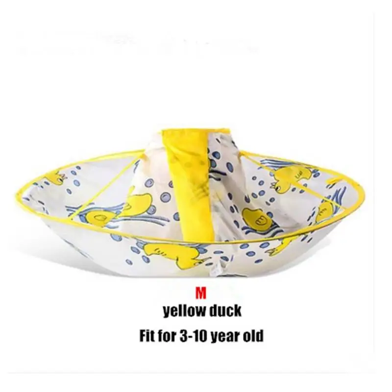 В 2016 году срочная Продажа. Детские Водонепроницаемые парикмахерские комбинезоны