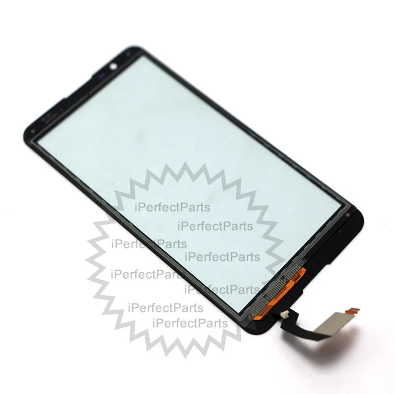 Сенсорный экран AAA + 5 0 дюйма для Sony Xperia E4 E2104 Dual E2105 E2115 E2124 сенсорный передняя