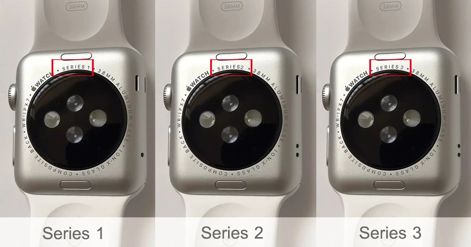 Бампер для apple watch series 1 2 3 4 5 PC чехол тонкий чехол для iWatch тонкий протектор пластиковая черная рамка 40 44 38 42 мм ремешок