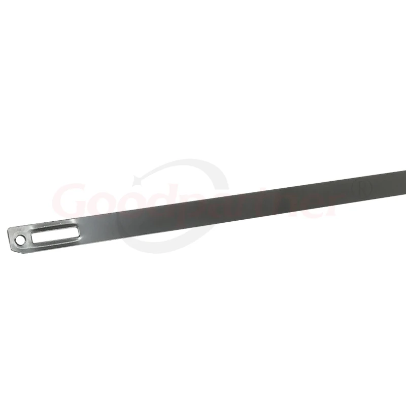 2X 1409999 SCALE CR энкодер для Epson L800 L805 L810 L850 R265 R270 R290 R295 R360 R390 R825 T50 P50 T60 RX560 RX585 RX590|Детали