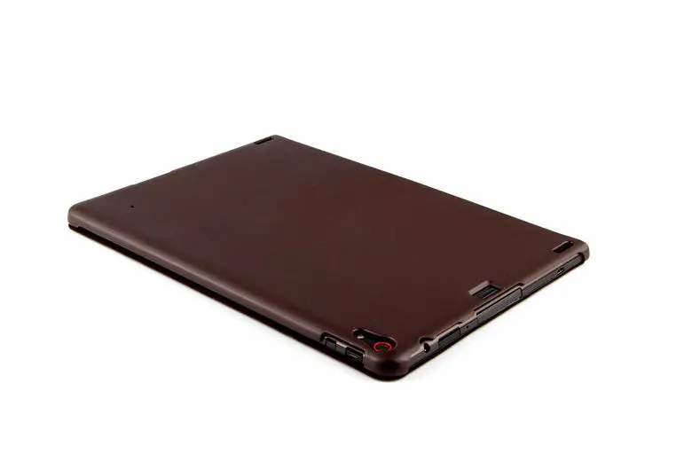 Магнитный высококачественный чехол для lenovo ThinkPad 10 Fist Generation 10,1 дюймов Tablet Shell 3 складной Стенд PU кожаный чехол