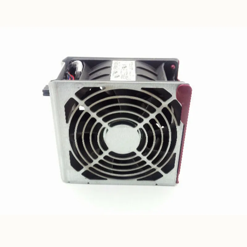 Охлаждающий вентилятор GFB0912EHG для rx3600 и rx6600|Кулеры системы охлаждения компьютера|