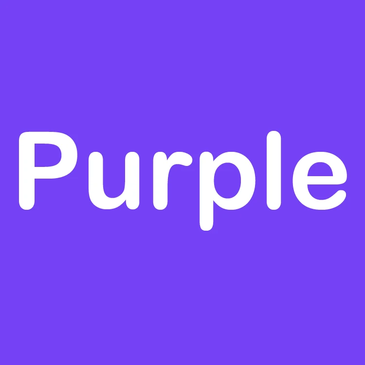 Purple Каждый ребенок является художником Пабло Пикассо Цитата Виниловая наклейка на стену детская комната слова наклейки в виде букв 17x102 см - Цвет: Purple