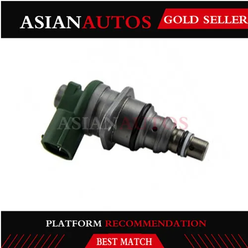 Регулирующий клапан 096710 0120 и 0130 Diesel saughub регулирующий для Toyota Corolla HIACE PREVIA