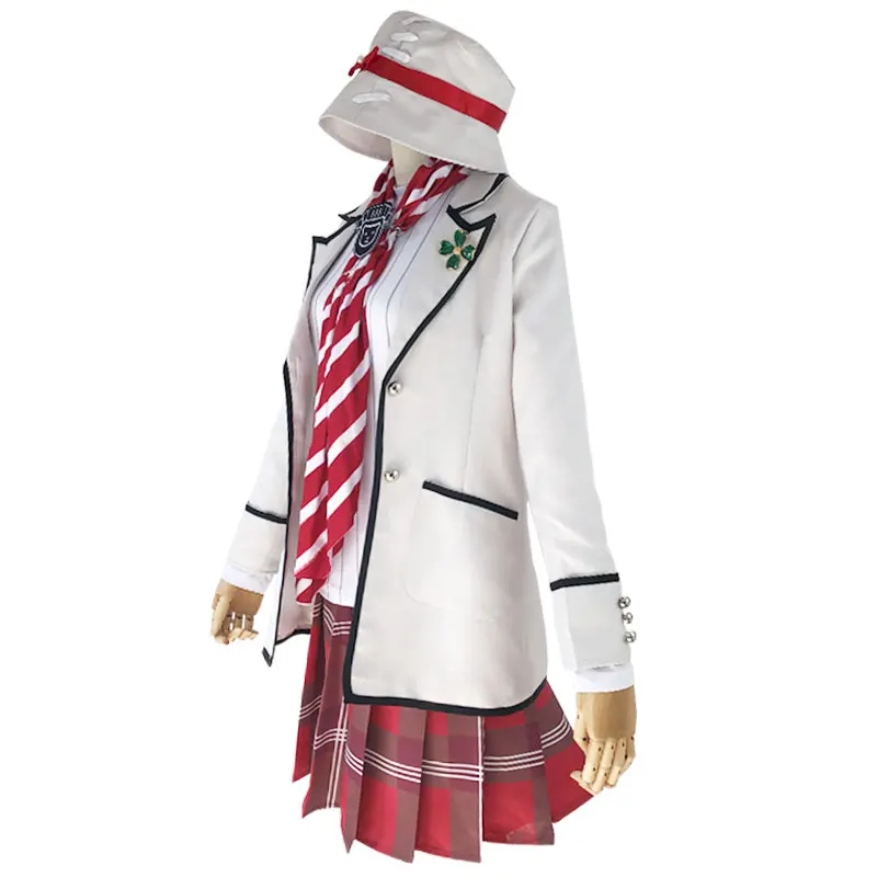 Игра личных данных в слепой Карнавальный костюм для девочек новые весенние кожи