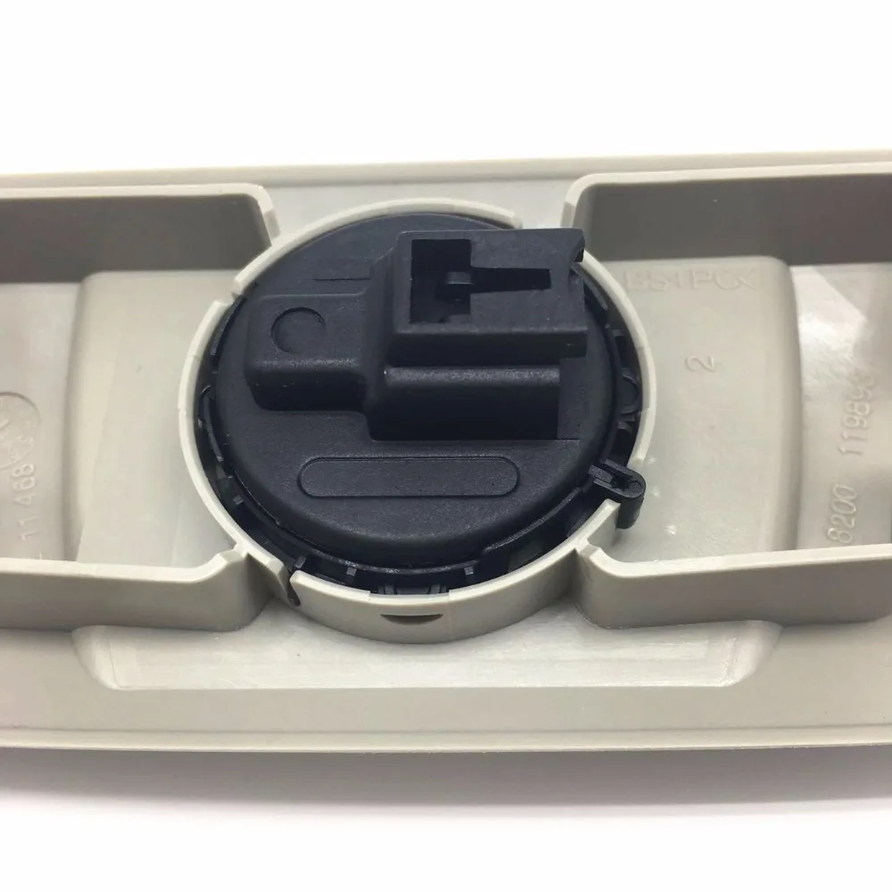 Переключатели для RENAULT Megane 2 Scenic Laguna Sunroof Switch 8200 119 893 | Автомобили и мотоциклы