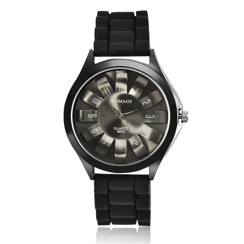 Топ люксовый бренд WOMAGE модный стальной цветочный набор с хризантемой Женская