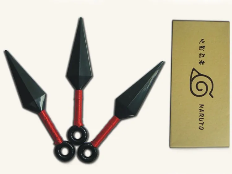 Костюм для косплея Какаси хатакэ из японского аниме Наруто полный комплект с