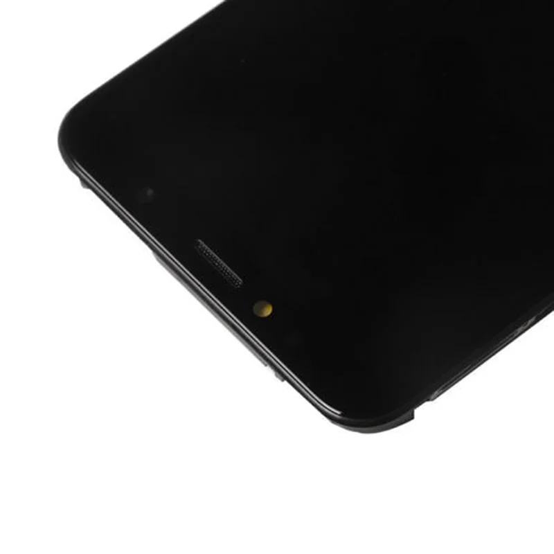 2018 5 7 дюймов запасные части для Huawei Honor 7A pro aum-l29 honor 7c ЖК-дисплей + сенсорный экран