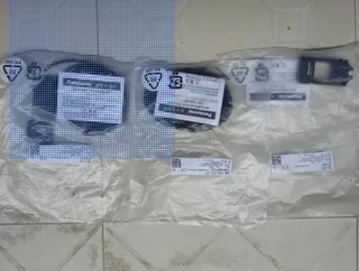 TP-111 TP-H21 Оригинальный и Новый | Электроника