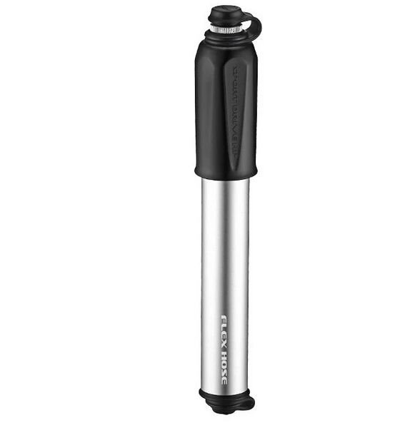 LEZYNE Ultra luce della bici pompa lezyne мини повязка для велосипеда переносная ручка горного с