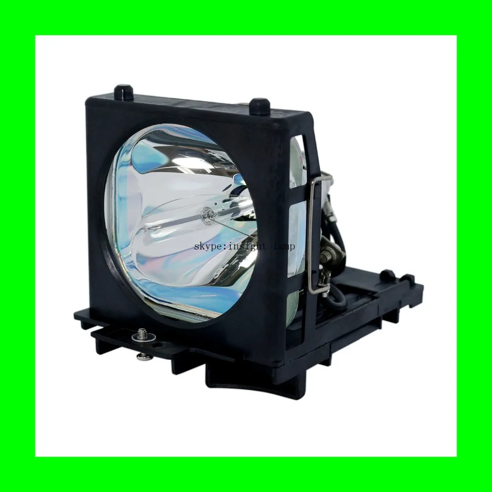 Оригинальная прожекторная лампа DT00665 с корпусом для PJ TX200 TX300 TX200W TX300W|projector lamp|lamp for