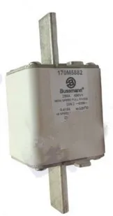 

Free shipping 5pcs Fuses: 170M5881 200A 690V gR 170M5882/5883/5884/5885