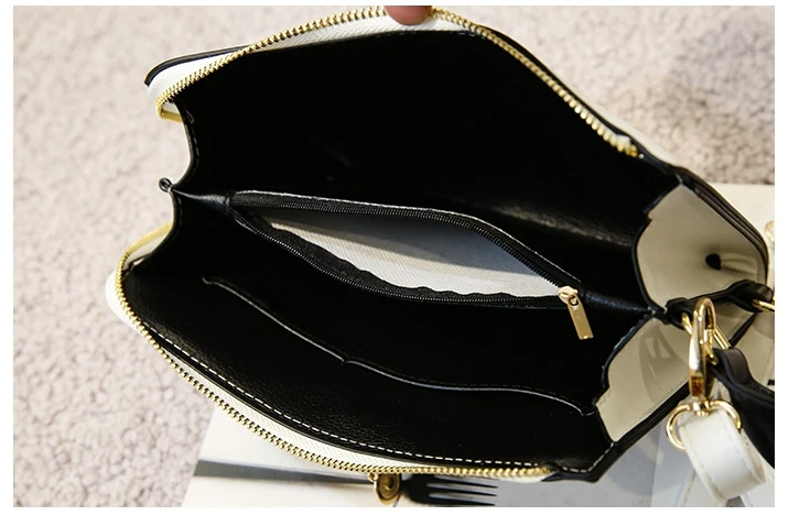 Новинка 2017 года сумочка маленькая коробка Форма сумка Забавный личности