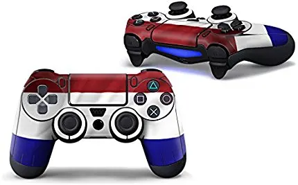 Чехол для PS4 Slim Pro Controller 001 | Электроника