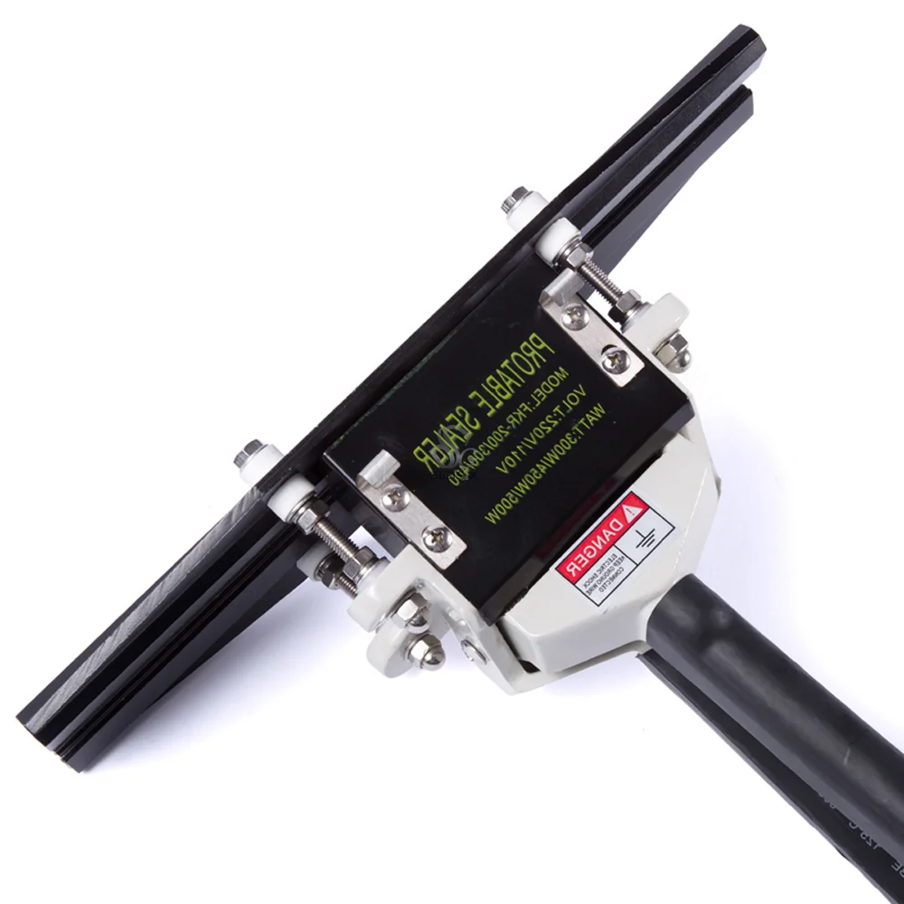 Пищевая продукция пакет из алюминиевой фольги пакеты крафт бумаги упаковщик для