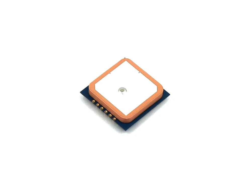 BEITIAN G-MOUSE UART ttl уровень gps чипсет gps модуль со вспышкой BS-280